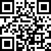 https://tr.abna24.com/x7fM6
