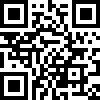 https://tr.abna24.com/xfym3