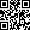 https://tr.abna24.com/xhtSr