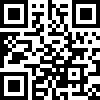 https://tr.abna24.com/xk24P