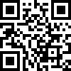 https://tr.abna24.com/xcRYm