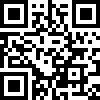 https://tr.abna24.com/x5rTb