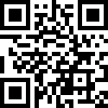 https://tr.abna24.com/x4vS2