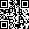 https://tr.abna24.com/x9pVP