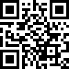 https://tr.abna24.com/xcF6L