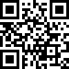 https://tr.abna24.com/xhGx7