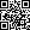 https://tr.abna24.com/xhrBg