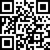https://tr.abna24.com/x7xHg