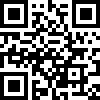 https://tr.abna24.com/x9Jdg