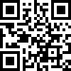 https://tr.abna24.com/x5kXP