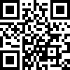 https://tr.abna24.com/xhzqf