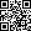 https://tr.abna24.com/xcXcm