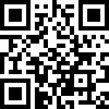https://tr.abna24.com/x4r5V