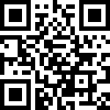 https://tr.abna24.com/x4jnY