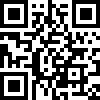 https://tr.abna24.com/x7xhJ