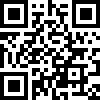 https://tr.abna24.com/x7rpL