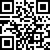 https://tr.abna24.com/x8XFC