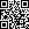 https://tr.abna24.com/xdByV