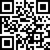 https://tr.abna24.com/x59Kf
