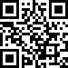 https://tr.abna24.com/xgjfZ