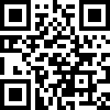 https://tr.abna24.com/x4JZY