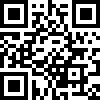 https://tr.abna24.com/xbyVf
