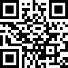 https://tr.abna24.com/xhdvd