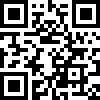 https://tr.abna24.com/x5QJm