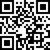 https://tr.abna24.com/x5Qfn
