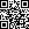 https://tr.abna24.com/xdvF5