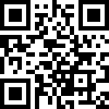 https://tr.abna24.com/xbxkV