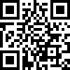 https://tr.abna24.com/x9nfZ