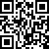 https://tr.abna24.com/xbTB8