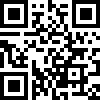 https://tr.abna24.com/xcxXq
