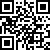 https://tr.abna24.com/x8jFc