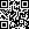 https://tr.abna24.com/xjL6r