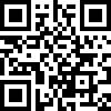 https://tr.abna24.com/xkpxp