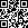https://tr.abna24.com/x7w4P
