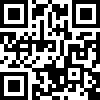 https://tr.abna24.com/xgR56