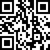 https://tr.abna24.com/x3YHr