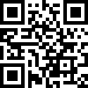https://tr.abna24.com/x4Rx7