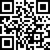 https://tr.abna24.com/xdvdC