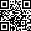 https://tr.abna24.com/xfznw