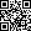 https://tr.abna24.com/xb5R7