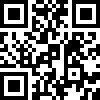 https://tr.abna24.com/xhLYV