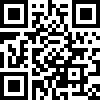 https://tr.abna24.com/x69fv