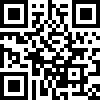 https://tr.abna24.com/xk48X