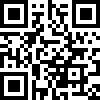 https://tr.abna24.com/xf7mP