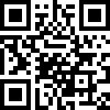 https://tr.abna24.com/xbjLx