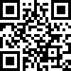 https://tr.abna24.com/xcFSj